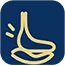 Relief for everyday foot pain